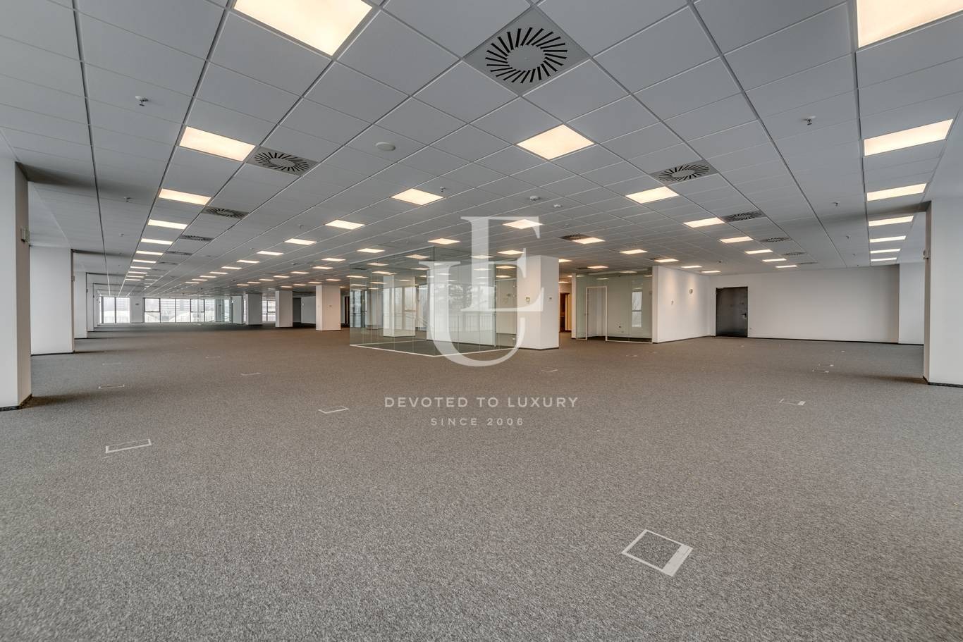 Дава под Наем ОФИС | Imot.bg — изображение 10