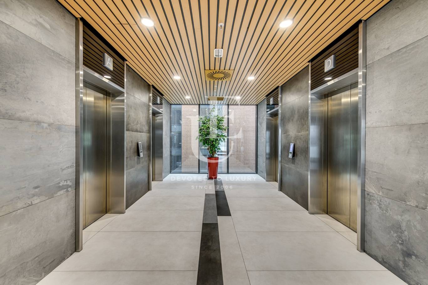 Дава под Наем ОФИС | Imot.bg — изображение 12