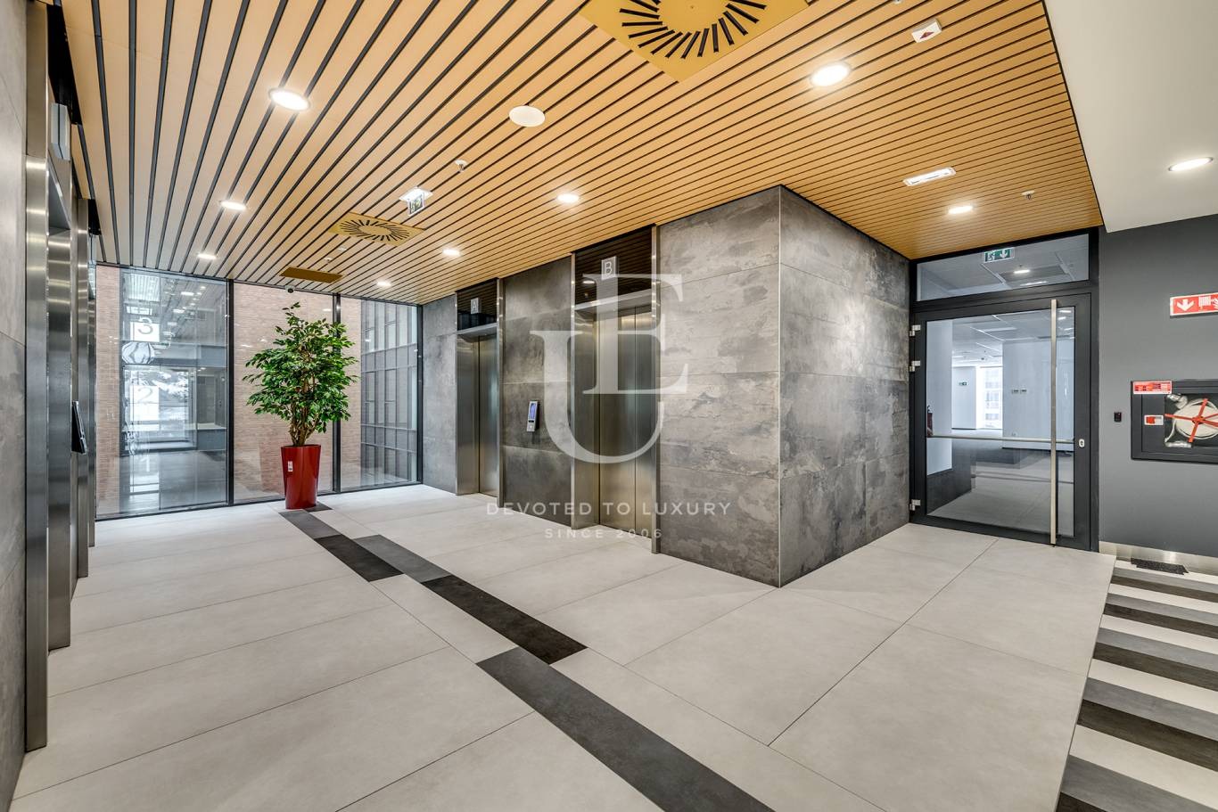 Дава под Наем ОФИС | Imot.bg — изображение 7