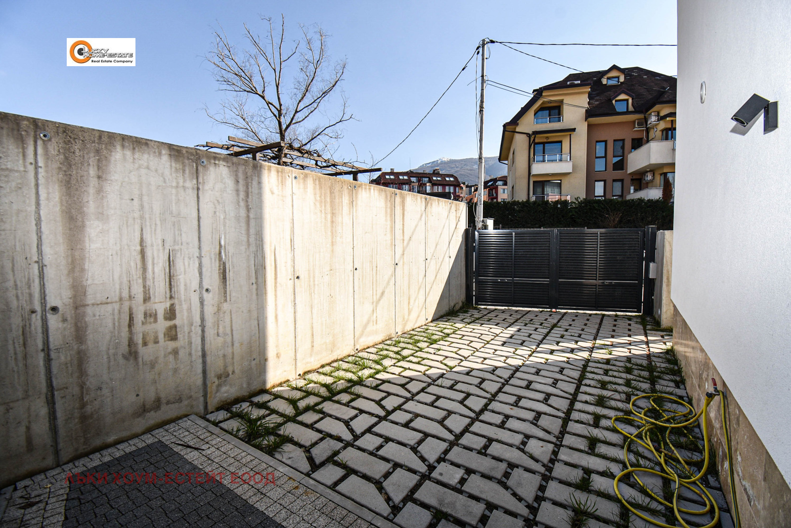 ���� ��� ���� ���� | Imot.bg � ����������� 7