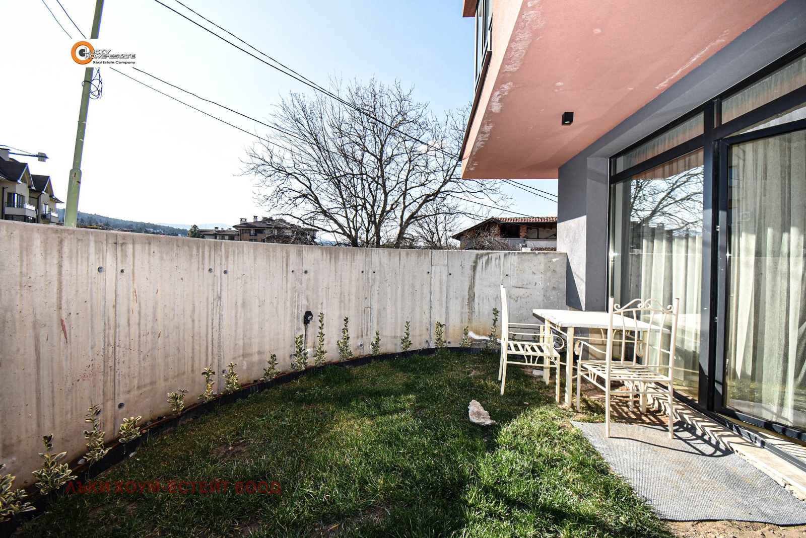 ���� ��� ���� ���� | Imot.bg � ����������� 6