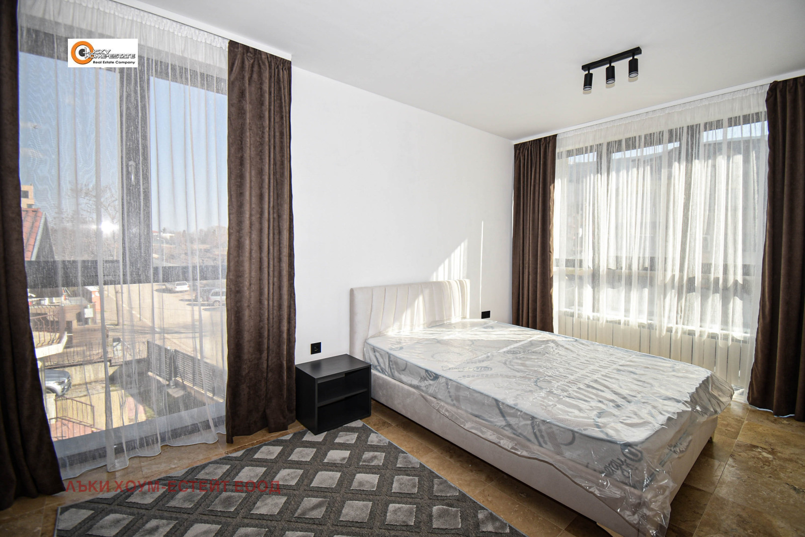 ���� ��� ���� ���� | Imot.bg � ����������� 16