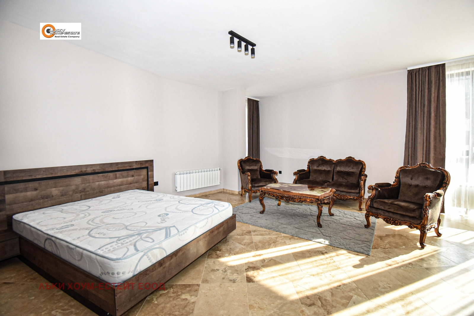 ���� ��� ���� ���� | Imot.bg � ����������� 8