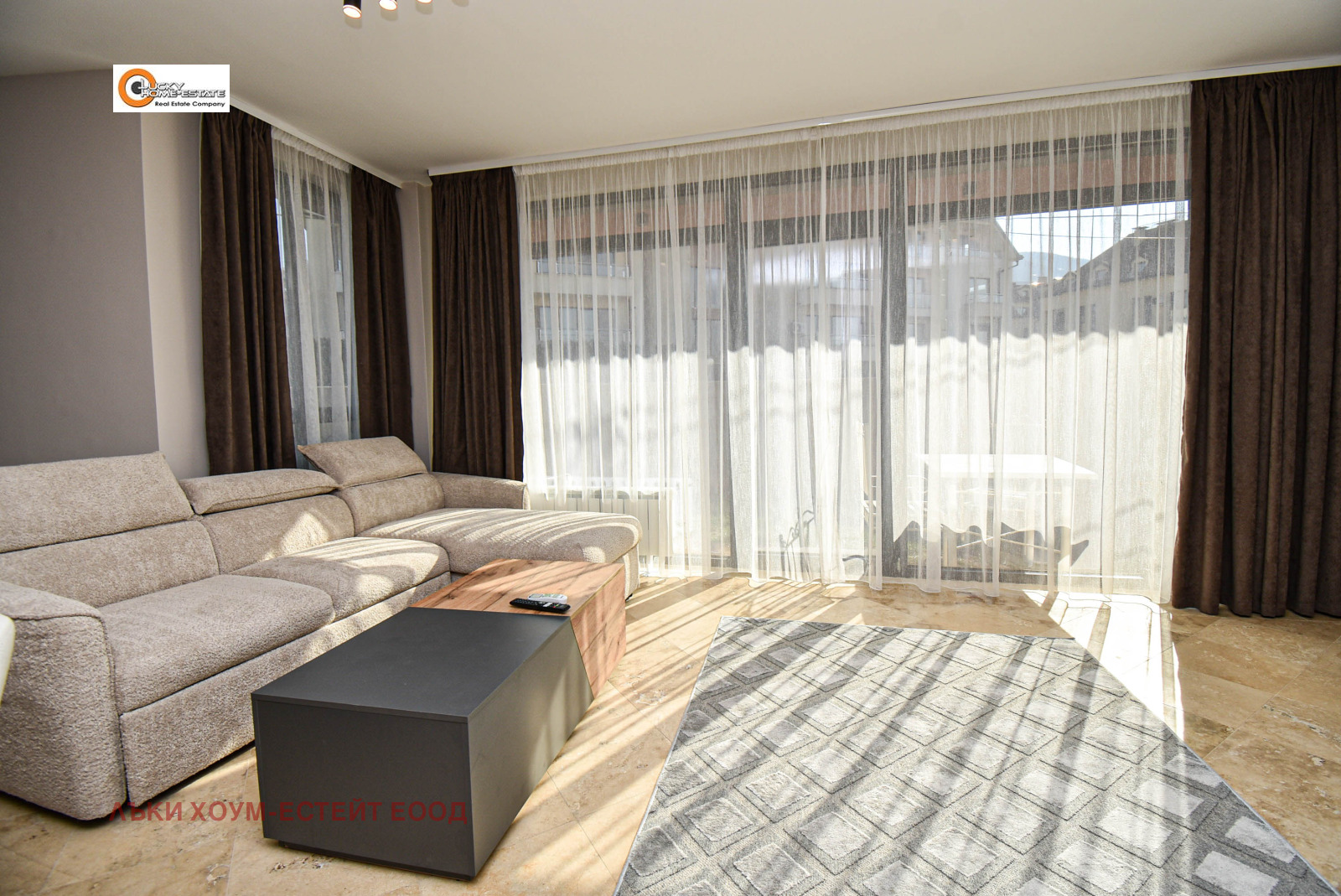 ���� ��� ���� ���� | Imot.bg � ����������� 1