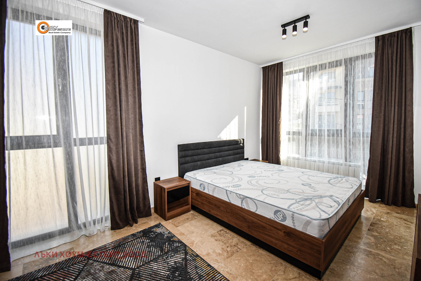 ���� ��� ���� ���� | Imot.bg � ����������� 11