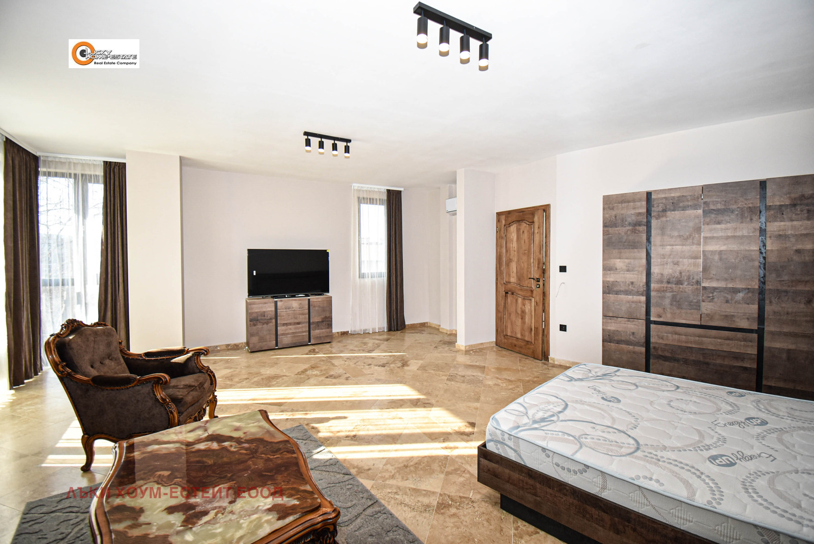 ���� ��� ���� ���� | Imot.bg � ����������� 10