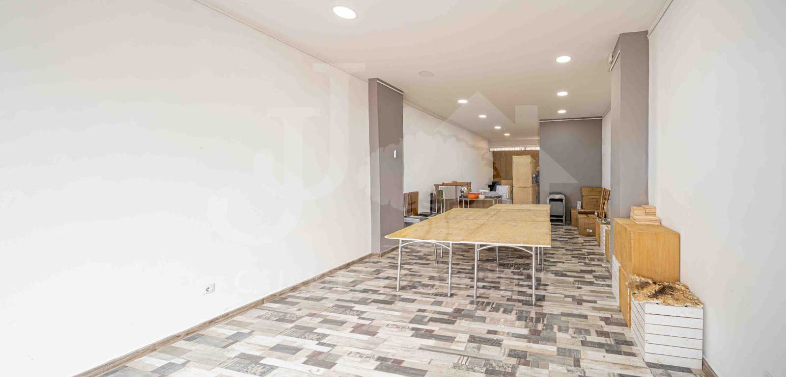 ���� ��� ���� ���� | Imot.bg � ����������� 1