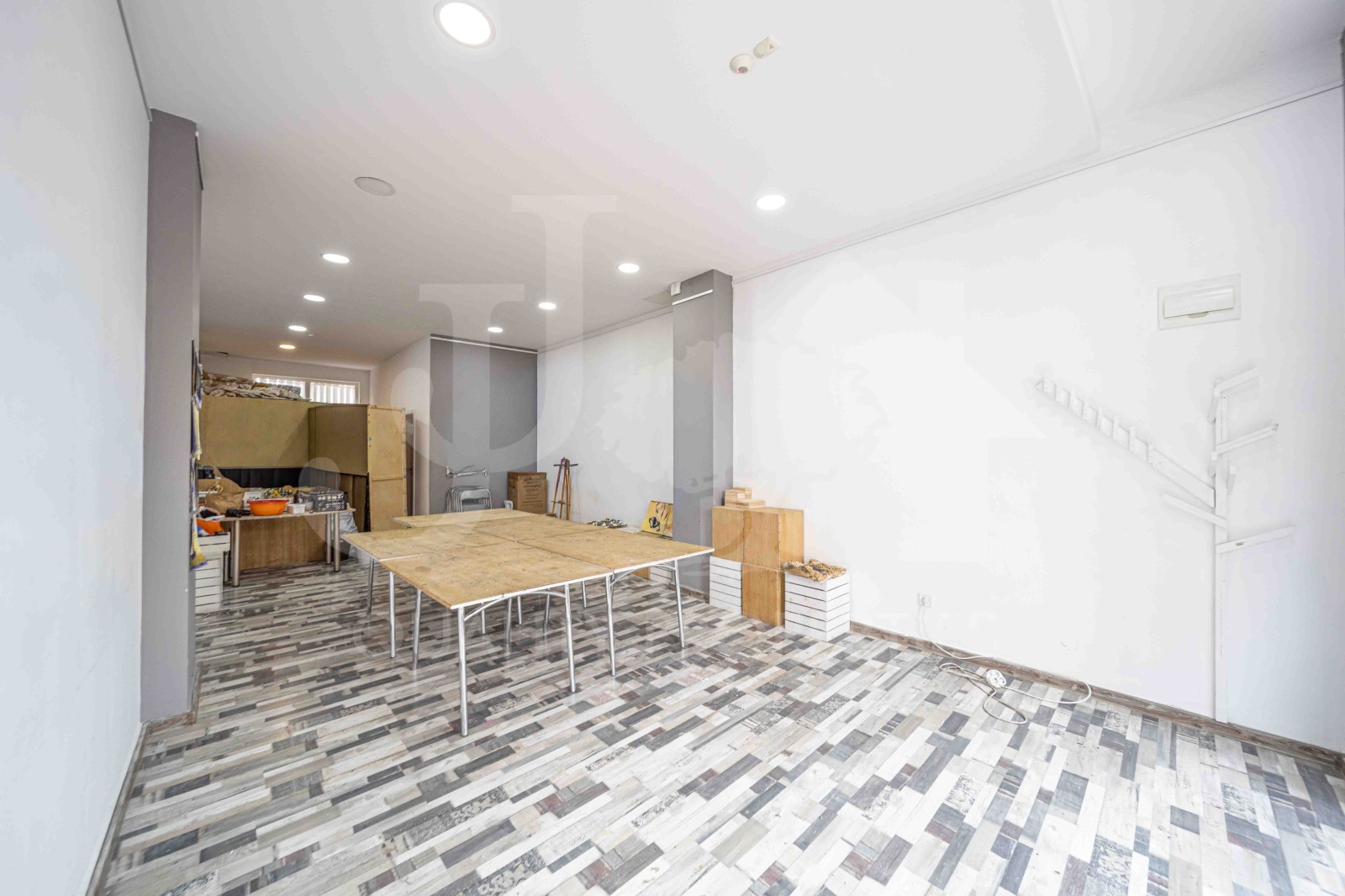 ���� ��� ���� ���� | Imot.bg � ����������� 2