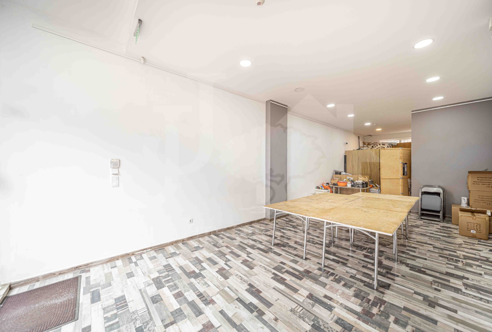 ���� ��� ���� ���� | Imot.bg � ����������� 3