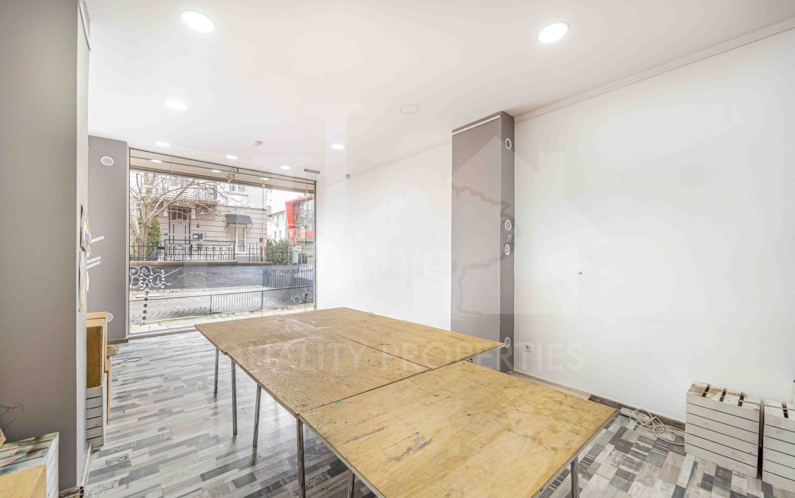 ���� ��� ���� ���� | Imot.bg � ����������� 6