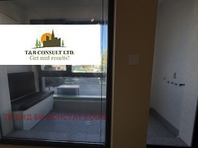 ���� ��� ���� 1-����� | Imot.bg � ����� ������ 7