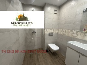 ���� ��� ���� 1-����� | Imot.bg � ����� ������ 9