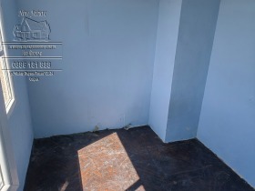 ���� ��� ���� 1-����� | Imot.bg � ����� ������ 7