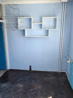 ���� ��� ���� 1-����� | Imot.bg � ����� ������ 8