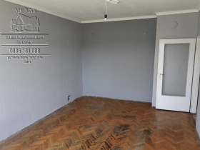 ����� ���� ��� ���� 1-�����,���� �����, ����� 10