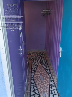 ���� ��� ���� 1-����� | Imot.bg � ����� ������ 6