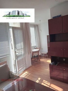 ���� ��� ���� 1-����� | Imot.bg � ����� ������ 5
