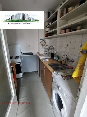 ���� ��� ���� 1-����� | Imot.bg � ����� ������ 3