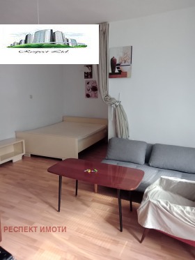 ���� ��� ���� 1-����� | Imot.bg � ����� ������ 2