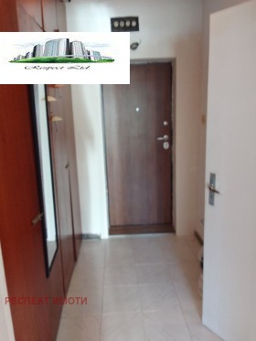 ���� ��� ���� 1-����� | Imot.bg � ����� ������ 6