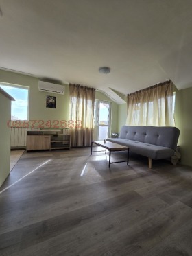 ���� ��� ���� 1-����� | Imot.bg � ����� ������ 9
