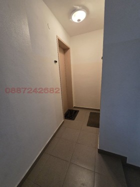 ���� ��� ���� 1-����� | Imot.bg � ����� ������ 10