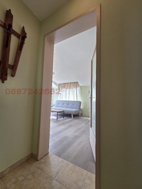 ���� ��� ���� 1-����� | Imot.bg � ����� ������ 3