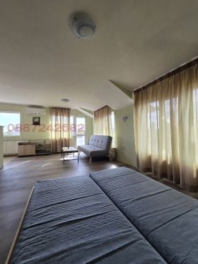 ���� ��� ���� 1-����� | Imot.bg � ����� ������ 11
