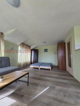 ���� ��� ���� 1-����� | Imot.bg � ����� ������ 6