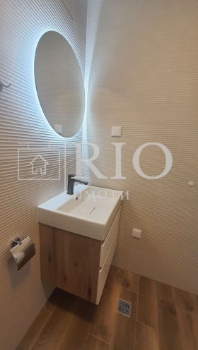 1 yatak odası Centar, Plovdiv 11
