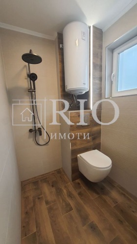 1 yatak odası Centar, Plovdiv 12