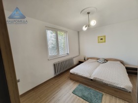 1 ložnice Idealen centar, Pleven