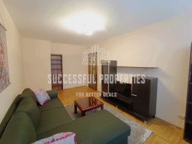    2- | Imot.bg    4