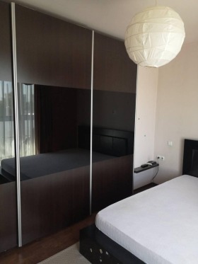    2- | Imot.bg    6