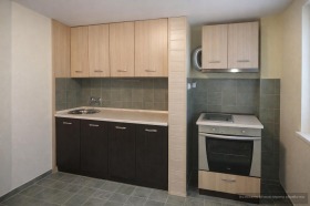 ���� ��� ���� 2-����� | Imot.bg � ����� ������ 5