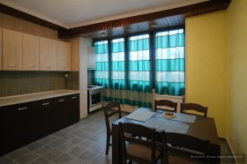 ���� ��� ���� 2-����� | Imot.bg � ����� ������ 4