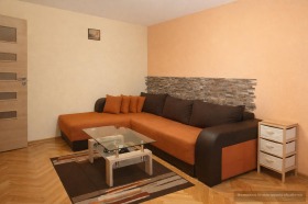 ���� ��� ���� 2-����� | Imot.bg � ����� ������ 2