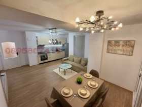 ���� ��� ���� 2-����� | Imot.bg � ����� ������ 4