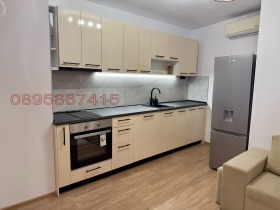 ���� ��� ���� 2-����� | Imot.bg � ����� ������ 6