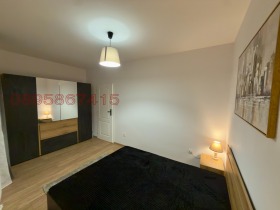 ���� ��� ���� 2-����� | Imot.bg � ����� ������ 10