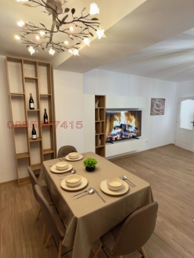 ���� ��� ���� 2-����� | Imot.bg � ����� ������ 3