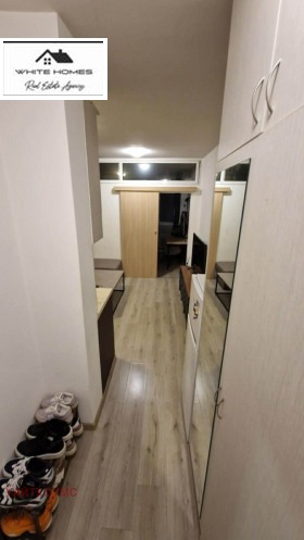 ���� ��� ���� 2-����� | Imot.bg � ����� ������ 4