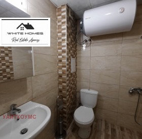 ���� ��� ���� 2-����� | Imot.bg � ����� ������ 9