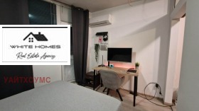 ���� ��� ���� 2-����� | Imot.bg � ����� ������ 8