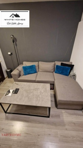 ���� ��� ���� 2-����� | Imot.bg � ����� ������ 3