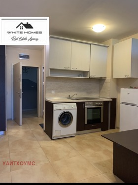 ������ ���� ��� ���� 2-�����