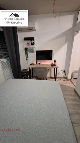 ���� ��� ���� 2-����� | Imot.bg � ����� ������ 7