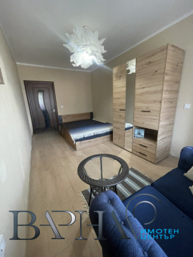 ���� ��� ���� 2-����� | Imot.bg � ����� ������ 8