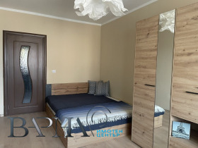 ���� ��� ���� 2-����� | Imot.bg � ����� ������ 10