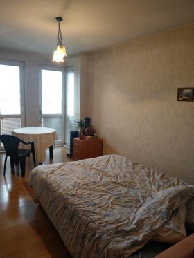 ���� ��� ���� 2-����� | Imot.bg � ����� ������ 5